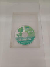 ポケモンコロシアム拡張ディスク|NINTENDO