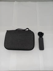OSMO POCKET|DJI