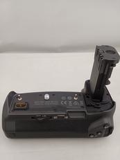 バッテリーグリップ|CANON