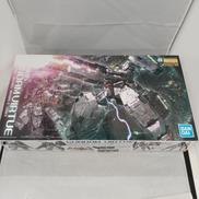 1/100 MG ガンダムヴァーチェ