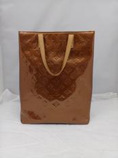 リードMM|LOUIS VUITTON