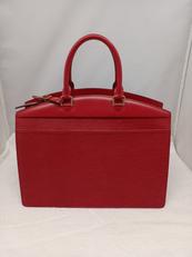 エピ リヴィエラ|LOUIS VUITTON