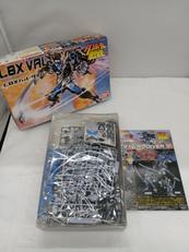 LBX バル・ダイバー