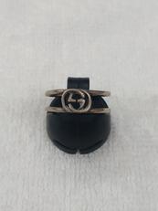 AG925リング|GUCCI