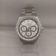 クォーツ腕時計|SEIKO