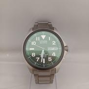 プロマスター|CITIZEN