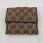 財布|GUCCI