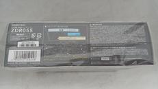 imgMap['COMMENT']}