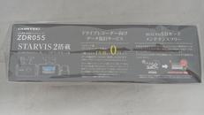 imgMap['COMMENT']}