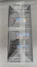 imgMap['COMMENT']}