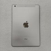 IPAD MINI3|APPLE/DOCOMO