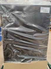 スモークグリル ハーフ|カシワ