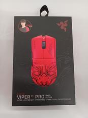 ゲーミングマウス|RAZER