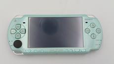 PSP|SONY