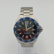 ダイバーズウォッチ|TAG HEUER