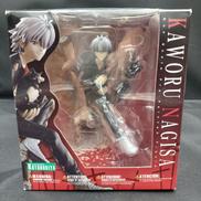 渚カヲル フィギュア|KOTOBUKIYA