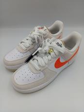 ウィメンズエアフォース1 07SE|NIKE
