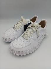 J FORCE1LOW LX SP|NIKE