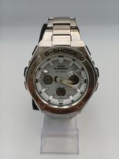 G-SHOCK|CASIO