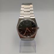 クォーツ　メンズ|TISSO