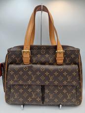 ミュルティプリ・シテ|LOUIS VUITTON