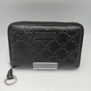 二つ折り財布|GUCCI