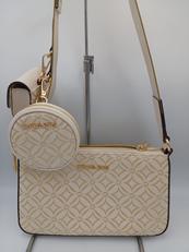 ショルダーバッグ|MICHAEL　KORS