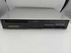 BD/HDDレコーダー|PANASONIC