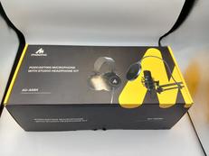 コンデンサマイク|MAONO