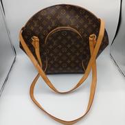 エリプス　ショッピング|LOUIS VUITTON