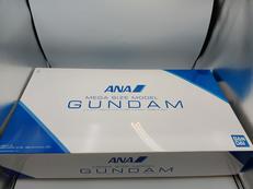 1/48 メガサイズモデル RX-78-2|BANDAI