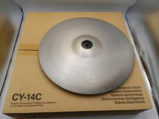 電子ドラムパーツ|ROLAND