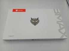 タブレット|BMAX