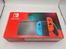 SWITCH