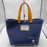 マジックライトトート|A.D.M.J.