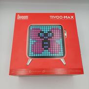 BTスピーカー|DIVOOM