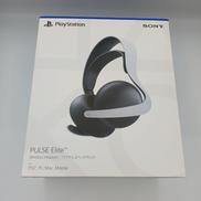 SONY[ソニー]|ヘッドセット|オフモール - 中古通販のハードオフ