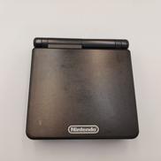 GAMEBOY ADVANCE SP