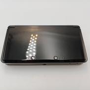 3DS
