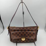 ラヴェッロGM|LOUISVUITTON
