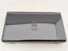 DS LITE