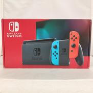 NintendoSwitch(状態:ほぼ未使用) SW1-22FGS 露出スイッチボックス(Gタイプ) 未来工業 種類1ヶ用(1