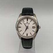 クォーツ時計|GRAND SEIKO