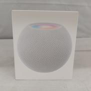 APPLE[アップルコンピュータジャパン]|スピーカー|オフモール