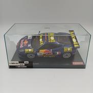 フェラーリF430GT NO.78|KYOSHO