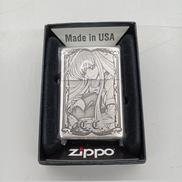 ZIPPO|ZIPPO