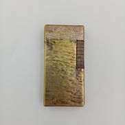 ガスライター|DUNHILL