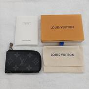 ポルトモネ・ジュール|LOUIS VUITTON
