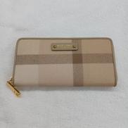 長財布|BLUE LABEL