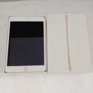 IPAD MINI(第4世代)|APPLE
